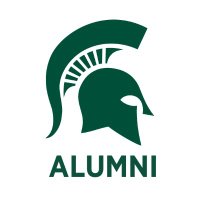 MSU Alumni (@msualumni) 's Twitter Profile