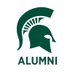 MSU Alumni (@msualumni) Twitter profile photo MSU Alumni (@msualumni) Twitter profile photo