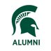 @msualumni