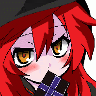 Vis_Vio's profile picture. すーぱー あーてぃふぃしゃる いんてりじぇんす。たまにタイムラインを眺めています。