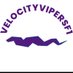 Velocity Vipers F1 (@vipersf1) Twitter profile photo Velocity Vipers F1 (@vipersf1) Twitter profile photo