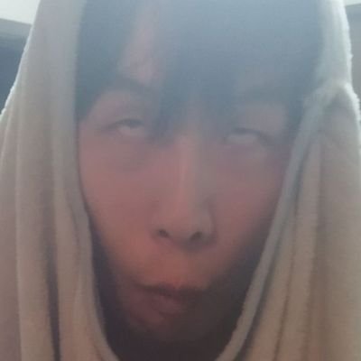 lR0twvb6qV4iLYw's profile picture. 部屋ゴミ　ひほてる予約　美予
 10/30　11:00
