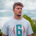 Billy Hall II (@bhall_9) Twitter profile photo Billy Hall II (@bhall_9) Twitter profile photo