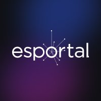 Esportal (@esportal) 's Twitter Profile Photo Esportal (@esportal) 's Twitter Profile Photo