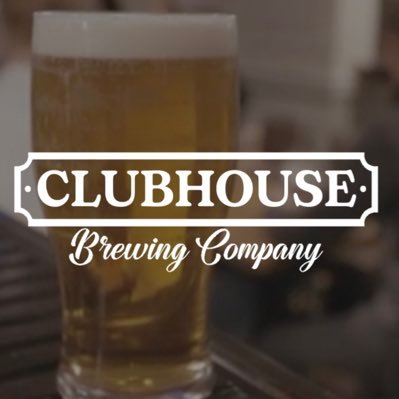 Clubhouse brewing