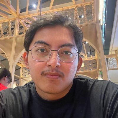 diithh's profile picture. 🐶