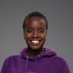 Laurelle Jones (@laurellejones) Twitter profile photo Laurelle Jones (@laurellejones) Twitter profile photo