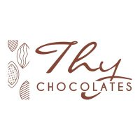 thychocolates(@thychocolates) 's Twitter Profile Photo