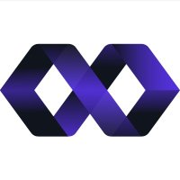 Xennial Innovations (@xennialinc) 's Twitter Profile