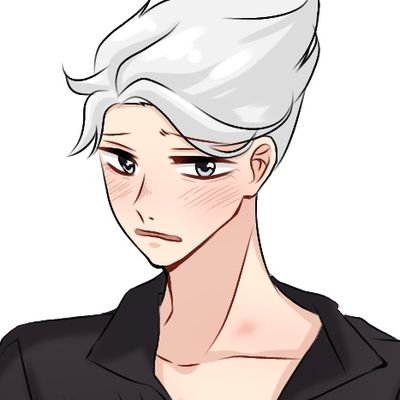 🌠REIさんのプロフィール画像
