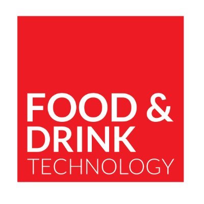 foodanddrinktec Profile Picture