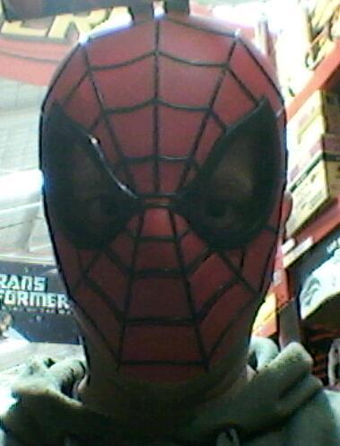 JayCee123123's profile picture. 