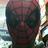 JayCee123123's profile image