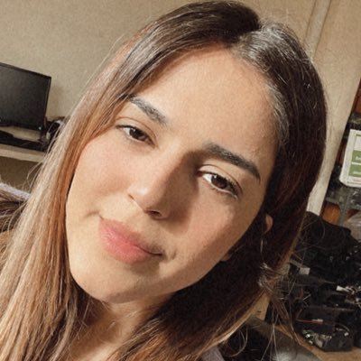 selinbogaakarca's profile picture. Ziraat Mühendisi 👩🏻‍🌾