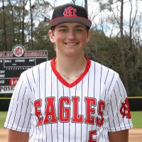 Garrett Workman (@garrett_2024) 's Twitter Profile Photo Garrett Workman (@garrett_2024) 's Twitter Profile Photo