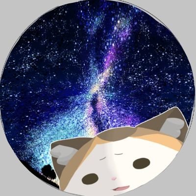 3人子育て中。
日本国民一人一人が立ち上がって日本の生活,、環境、文化を守ること、子供たちの未来の為に政治を変えていかないといけない。現行の自民党は無くすべき。日本国民のための政治を始めよう。
アイコンとヘッダーは娘作(@Gmatsuoka0721)