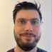 Michael Doulberis MD, DVM, PhD, FEBGH (@doulberis) Twitter profile photo Michael Doulberis MD, DVM, PhD, FEBGH (@doulberis) Twitter profile photo