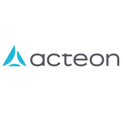 ACTEON is a leading global provider of workflow solutions for dental and medical professionals.