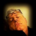 Kent Hooper - @kentwhooper - Twitter