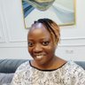 charisorganics's profile picture. I am the Woman that God has shown mercy.
I formulate natural skincare products that help to build your confidence.
I sell natural spices.