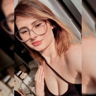 isa4ssis's profile picture. 