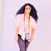 Tintswalo Hlongwane (@tintswalohlong7) Twitter profile photo Tintswalo Hlongwane (@tintswalohlong7) Twitter profile photo