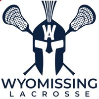 Wyomissing Boys Lacrosse (@wyoboyslax) 's Twitter Profile Photo Wyomissing Boys Lacrosse (@wyoboyslax) 's Twitter Profile Photo