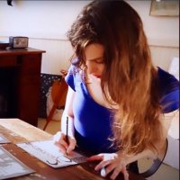Pamela Marie Pierce (@pmpierce) 's Twitter Profile