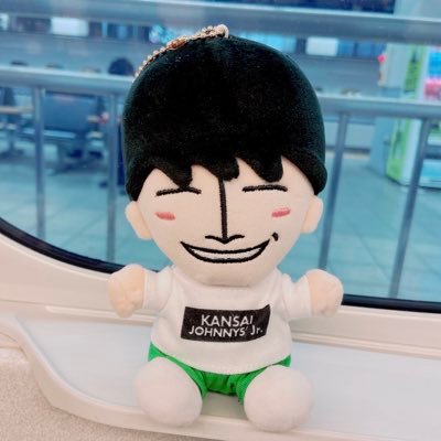 ST_Ae_6's profile picture. 𝟎𝟐(𝟎𝟏)/𝐊𝐚𝐧𝐚𝐠𝐚𝐰𝐚