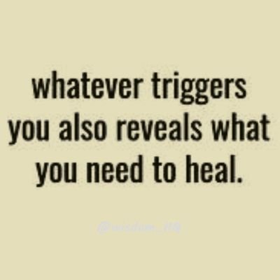 JamesAnim10's profile picture. FREE THINKER✝️✝️Chelsea fan😂😂