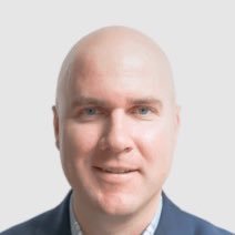 TimMartinISC's profile picture. Freedom Fighter; Founder and CEO, InfraSight Software