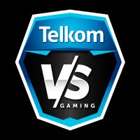 Telkom VS Gaming(@VSGamingWorld) 's Twitter Profile Photo