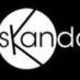 Eskandol Zaragoza (@eskandolz) Twitter profile photo Eskandol Zaragoza (@eskandolz) Twitter profile photo