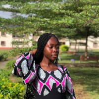 Afo billionsssss✨ (@peaceafolabi1) 's Twitter Profile