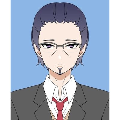 siranui3210's profile picture. ウマ娘｜育成構成などを発信してます。無言フォロー失礼します🙇‍♂️ 
無言フォロー歓迎／ポスト保存やリプも大歓迎です！
環境より信念。推しで勝ちたいだけ。  
差し・追込育成で走るのは、スペ、グラス、キング、エル、そしてビコー。  
この子たちと、チャンミの頂点を目指してます。