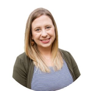 Mrs_Goodwin_'s profile picture. Kindergarten teacher, married to my best friend, mama to two littles, fur mama to Thea & Reese, music lover, always working on a craft project or 10.