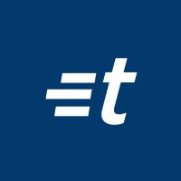 TurboTenant (@turbotenant) 's Twitter Profile