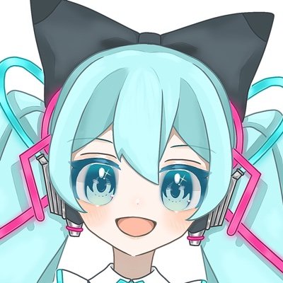 あま☁⸒⸒さんのプロフィール画像