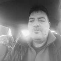 adnan Faresa (@adnanfares55617) Twitter profile photo