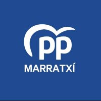 Populars de Marratxí (@ppmarratxi) 's Twitter Profile Photo Populars de Marratxí (@ppmarratxi) 's Twitter Profile Photo