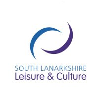 Libraries South Lanarkshire (@librariessl) 's Twitter Profile