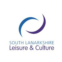 Libraries South Lanarkshire(@LibrariesSL) 's Twitter Profile Photo