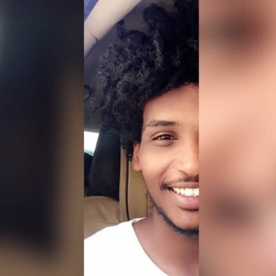 الدنيا كالماء المالح كلما ازددت منه شرباً ازددت عطشاً.
