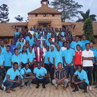 UCU Sports (@ucu_sports) 's Twitter Profile Photo UCU Sports (@ucu_sports) 's Twitter Profile Photo