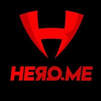 HERQ lost and found app(@HerQ_lost_found) 's Twitter Profile Photo