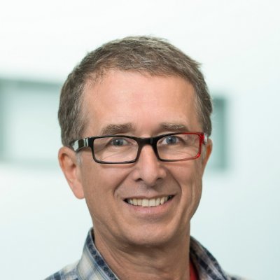 University Curator, George Mason University
Director, Provisions Research Center for Art & Social Change