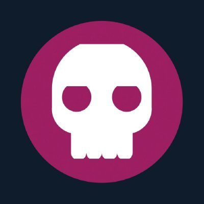 Numskull Games 🕹 Profile