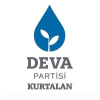 KURTALAN DEVA 💧 (@kurtalandeva) Twitter profile photo