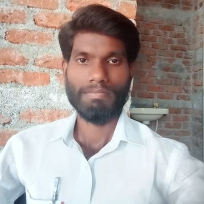 BSP chegunta mandal president