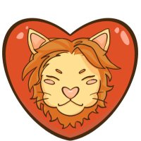 Leon’s Roar (@leons_roar) 's Twitter Profile